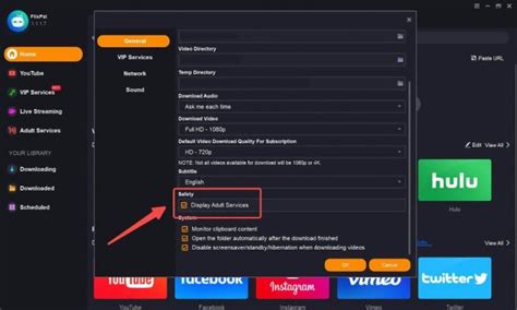 xnxx video download|XNXX Video Download: Best XNXX Video Downloader 2024